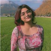 I make learning feel less like a chore and more like a fun gateway!